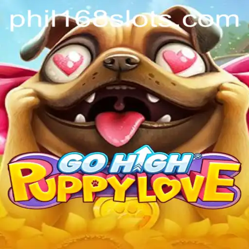 The Captivating World of GoHighPuppyLove: Unleashing Joy with Phil168