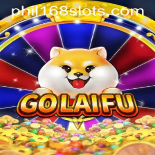 Exploring the Exciting World of GoLaiFu and the Phil168 Experience