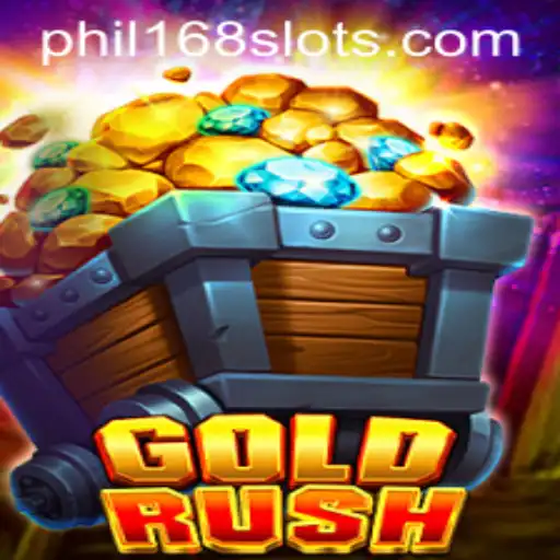 Exploring GoldRush: The Thrilling Adventure Game Where Strategy Meets Fortune