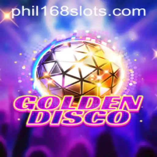 GoldenDisco: The Ultimate Gaming Experience with Phil168's Revolutionary Twist