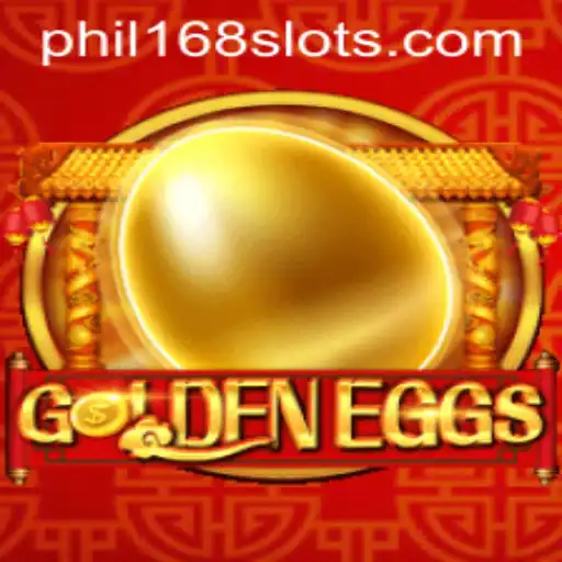 Discover the Enchantment of GoldenEggs: A Thrilling Adventure Awaits