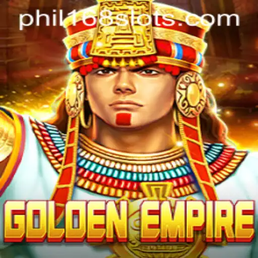 Exploring GoldenEmpire: The Thrills of Phil168's Latest Online Gaming Sensation
