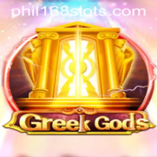 Explore the Epic World of GreekGods: A Modern Gaming Adventure