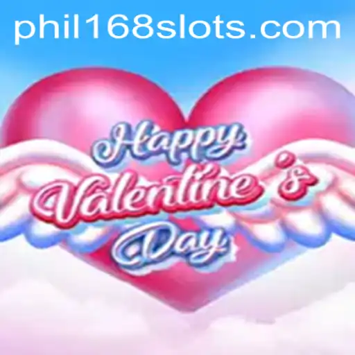 Exploring HappyValentinesDay: A Creative Journey with Phil168