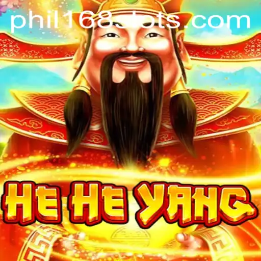 Exploring the Enthralling Universe of HeHeYang: A Deep Dive into the Game