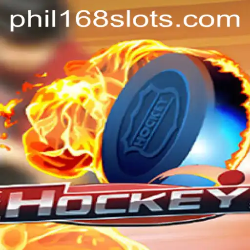 Hockey: A Comprehensive Introduction and the Rise of Phil168
