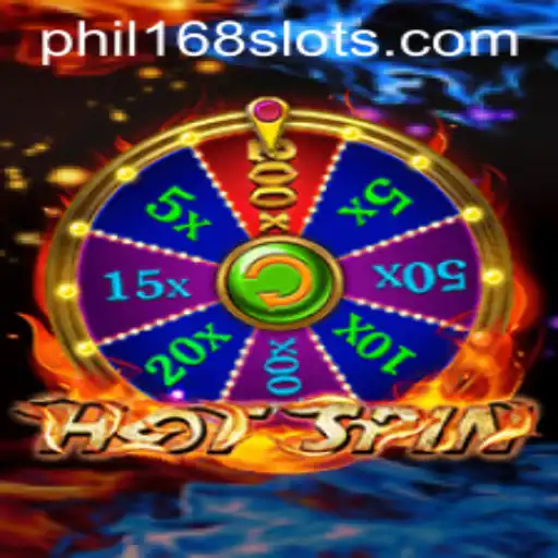 Experience the Thrills of HotSpin: A Comprehensive Guide