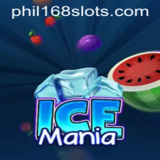 Dive Into the Exciting World of IceMania with Phil168
