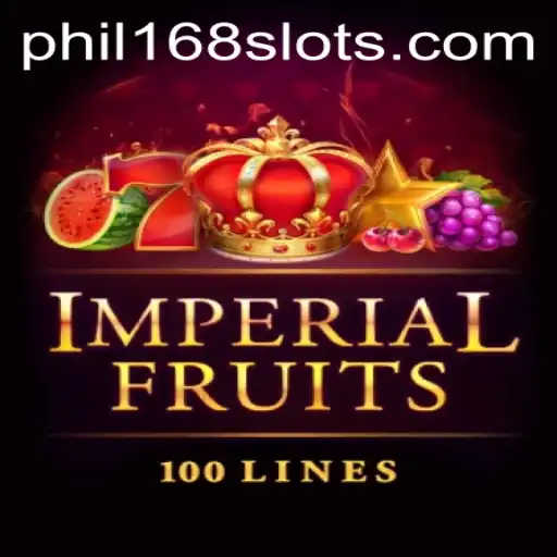 Exploring the Allure of ImperialFruits100 and Its Connection to Phil168