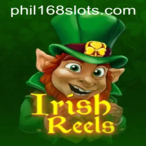 Unveiling the Charm of IrishReels: A Deep Dive into the Enchanting Game with Phil168