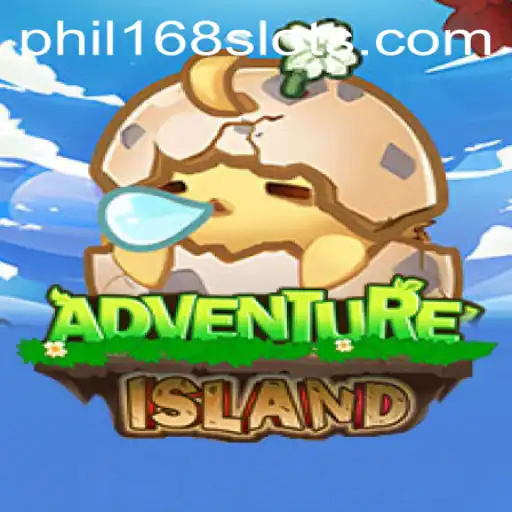IslandsAdventure: A Thrilling Voyage into the Unknown