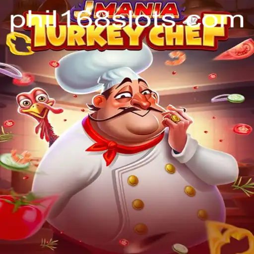 Explore the Culinary Adventures of JManiaTurkeyChef Featuring Phil168