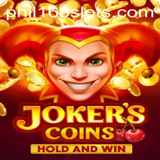 Exploring the Thrills of JokersCoins: A Look into the Game and Phil168