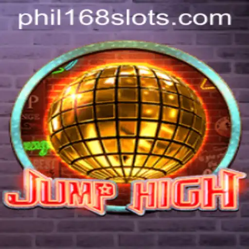 JumpHigh: The Thrilling Adventure Awaits with Phil168