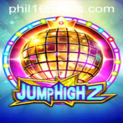 Exploring the Thrilling World of JumpHigh2 and the Enigmatic Phil168