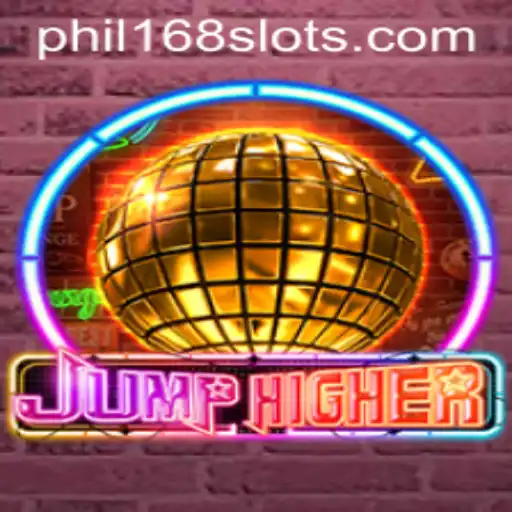Exploring the Thrills of JumpHigher: The Latest Interactive Gaming Sensation