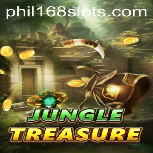 Unveiling the Adventure of JungleTreasure