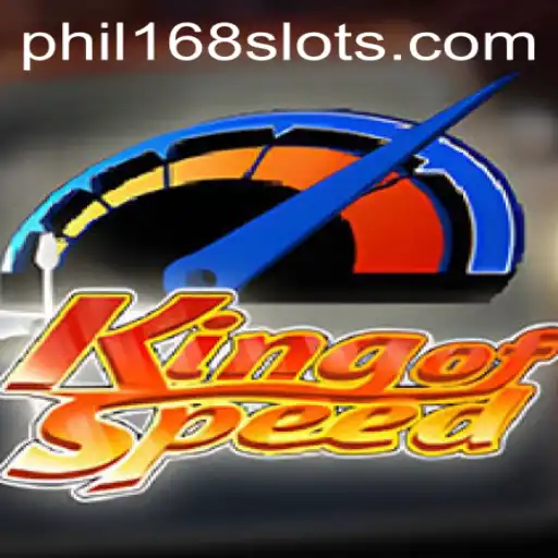 The Thrilling World of KingofSpeed: A Deep Dive into the Game and Its Rules