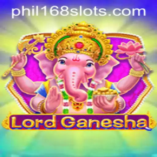 Unveiling the Mystique of LordGanesha: A Comprehensive Guide to the Game