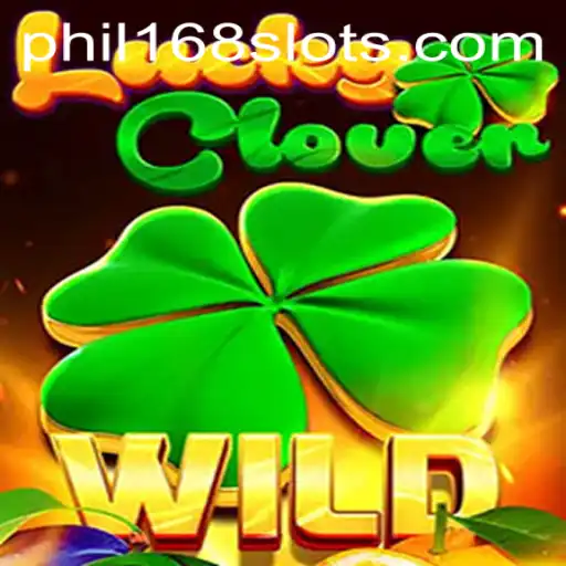 LuckyClover: Unveiling the Mysteries of the Thrilling Game with Phil168