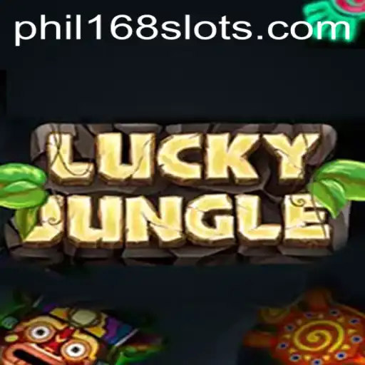 Enter the Thrilling World of LuckyJungle: An In-depth Look at the Game Dynamics and Rules