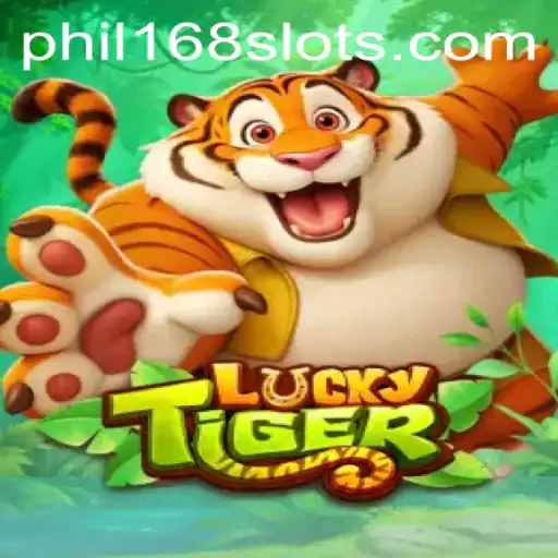 Unveiling the Excitement of LuckyTiger: A Game of Fortune