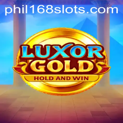 Discover the Thrilling World of LuxorGold: A Deep Dive Into the Game Fascinating Features