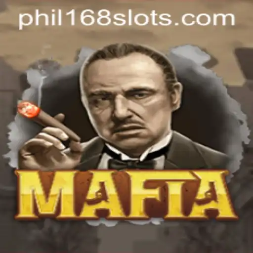 Exploring the Depths of Mafia: Gameplay, Rules, and Modern Relevance