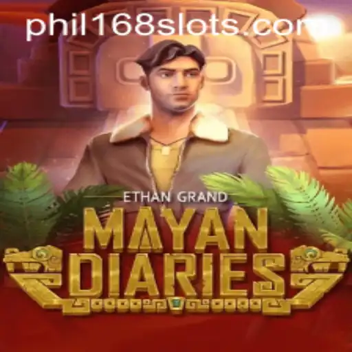 Exploring the Intriguing World of MayanDiaries: A Gamer's Journey