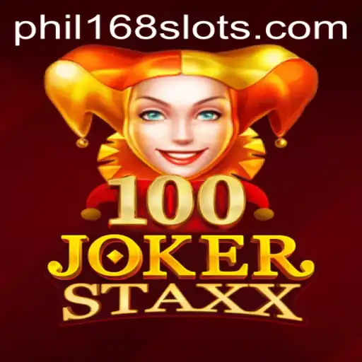 The Thrilling World of 100JokerStaxx: A Deep Dive into the Game