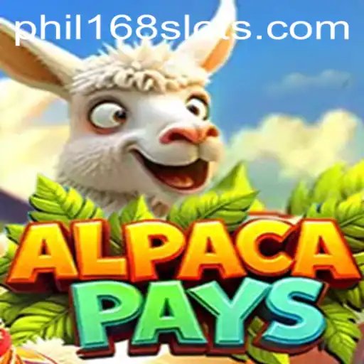 Discover AlpacaPays: Your Gateway to Immersive Entertainment
