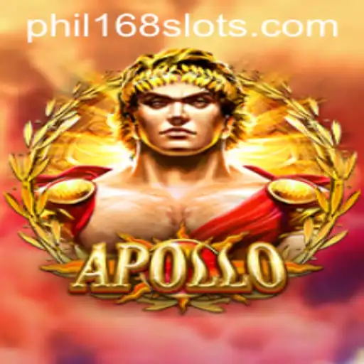 Exploring the Cosmic Adventure of Apollo: The Game