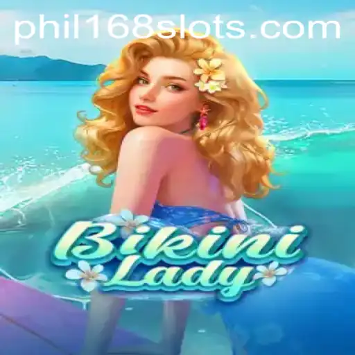 Exploring BikiniLady: A New Dimension of Interactive Gaming with Phil168