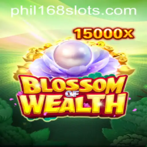 Discovering the World of BlossomofWealth: A Thrilling Gaming Adventure