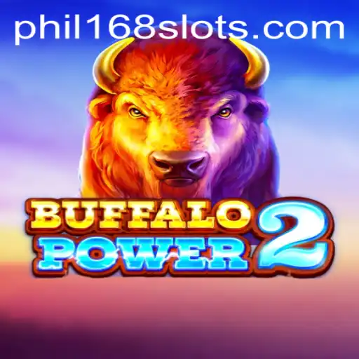 Exploring the Exciting World of BuffaloPower2: A Game-Changer in Online Gaming