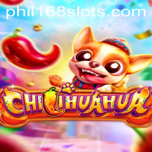 Unleashing Fun and Strategy with CHILIHUAHUA: An In-Depth Look