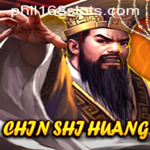 Journey into the World of ChinShiHuang: A Comprehensive Guide