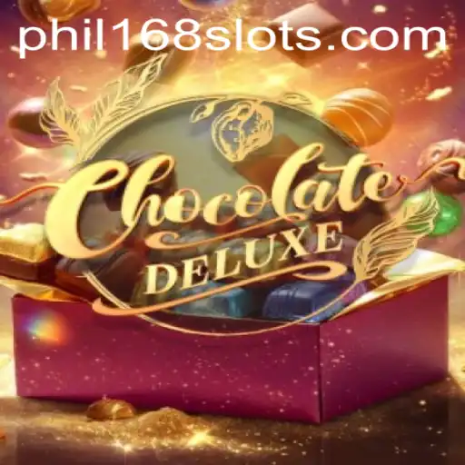 Exploring ChocolateDeluxe: The Sweet Gaming Experience of 2023