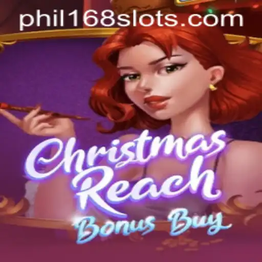 Unwrapping the Excitement: ChristmasReachBonusBuy and the 'Phil168' Phenomenon