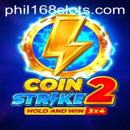 Coinstrike2: Revolutionizing Virtual Challenges with Phil168