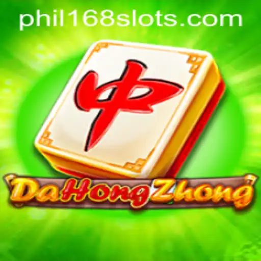 Exploring DaHongZhong: An In-depth Look into Phil168's Traditional Game