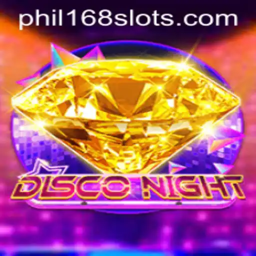 Exploring the Vibrant World of DiscoNight: A New Gaming Sensation Featuring the Legendary Phil168