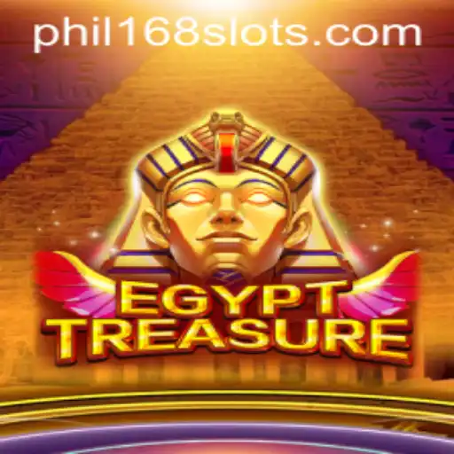 Unraveling the Mysteries of EgyptTreasure: The Thrilling Game for Adventure Seekers