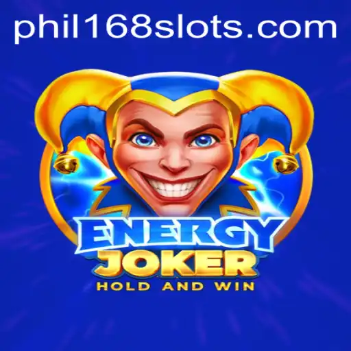 Unveiling EnergyJoker: The Revolutionary Gaming Experience with Phil168