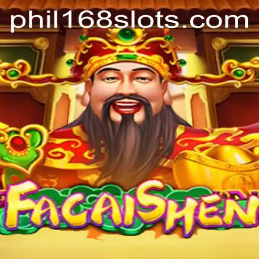 Exploring FaCaiShen: The Intriguing World of Phil168
