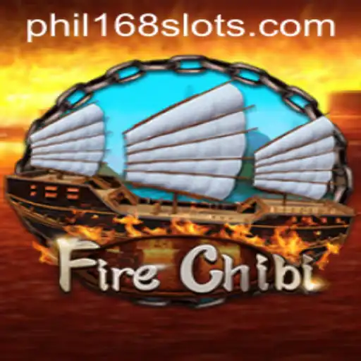 FireChibi: An Exciting New Adventure Awaits