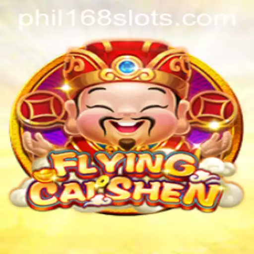 Exploring the World of FlyingCaiShen: The Game That's Capturing Attention