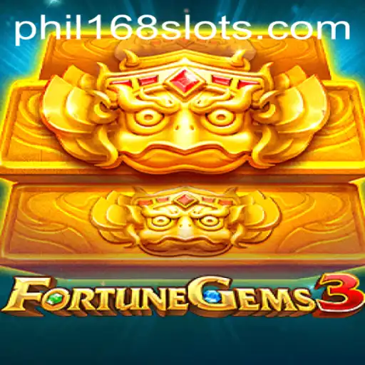 Discover FortuneGems3: A Thrilling Journey into Digital Adventures