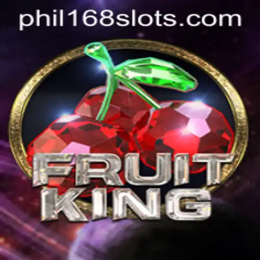 Discover the Exciting World of FruitKing: A Dive into the Game Mechanics and Current Trends