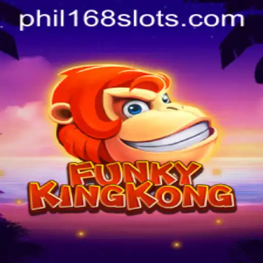 Unleashing the Excitement: Discovering FunkyKingKong with Phil168